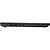 Lenovo V15 G4 AMN (82YU00YCRA) Business Black