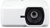 ViewSonic LS740HD (VS19579)