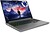 Lenovo Legion 5 16IRX9 (83DG00EEUS) Luna Grey