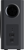 Yaber K3 Pro