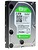 Western Digital WD20EZRX