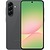 Samsung Galaxy A56 8/128GB Graphite (SM-A566BZKAEUC)