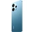 Xiaomi Redmi Note 14 8/256GB Ocean Blue