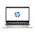 HP ProBook 450 G7 (6YY23AV_ITM6)