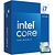 Intel Core i7-14700KF (BX8071514700KF) BOX No Fan