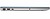 HP Laptop 15-fd0098ua (A1VP7EA) Moonlight Blue