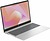HP Laptop 15-fd0099ua (A1VP8EA) Warm Gold