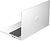 HP ProBook 450 G10 (85C39EA) Pike Silver