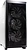 Xilence Xilent Breeze Performance A+ ATX Black (XG131_X712.RGB)