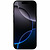 Apple iPhone 16 Pro 256GB Black Titanium (MYNH3)