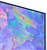 Samsung UE50CU8510UXUA