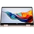 HP Pavilion x360 14-ek2014ua (A0NB7EA) Pale Rose Gold