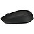 Logitech B170 Black (910-004798)