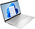 HP Pavilion x360 14-ek2012ua (A0NB5EA) Natural Silver