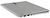 LENOVO ThinkBook 14 G7 IML Arctic Grey (21MR004DRA)
