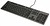 A4Tech KV-300H Black/Grey USB