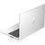 HP Probook 445-G10 (816Q2EA)