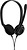 Sennheiser Epos PC 5 CHAT (1000445)