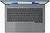 LENOVO ThinkBook 14 G7 IML Arctic Grey (21MR004DRA)
