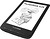PocketBook 628 Touch Lux 5 Black (PB628-P-CIS)