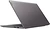 Lenovo IdeaPad 3 15ITL6 (82H803W8RA)