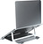 Cooler Master ErgoStand Air Silver (MNX-SSEW-NNNNN-R1)