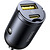 Baseus Tiny Star Mini (U+C) 30W Black (C00035001121-02)