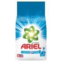Ariel 2в1 Lenor Effect 3 кг (5413149601413)