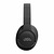 JBL Tune 720BT Black (JBLT720BTBLK)