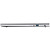 Acer Aspire 3 A314-23P-R7TH (NX.KDDEU.00B) Pure Silver