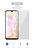 Гидрогелевая пленка ArmorStandart Vivo Y52s (ARM61123)