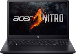 Acer Nitro V 15 ANV15-41 (NH.QSGEU.004)