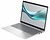 HP EliteBook 630 G11 (900X9AV_V1) Natural Silver