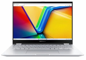 ASUS Vivobook S 14 Flip TP3402VA-LZ202W (90NB10W2-M007C0)