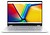 ASUS Vivobook S 14 Flip TP3402VA-LZ202W (90NB10W2-M007C0)