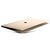 Apple MacBook 12" Retina (MLHF2UA/A) Gold
