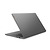 Lenovo IdeaPad 3 15IAU7 (82RK01A8RA) Arctic Grey