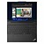 Lenovo ThinkPad T15p Gen 3 (21MA000TRA) Black