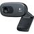 Logitech C270 HD (960-001063)