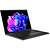 Acer Swift Edge 16 SFE16-43-R98R (NX.KKZAA.001) Black