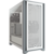 Corsair 4000D AIRFLOW Tempered Glass White (CC-9011201-WW)