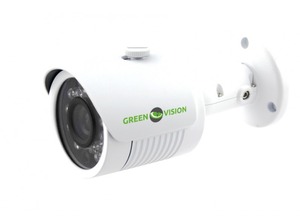 Green Vision GV-004-IP-E-COS14-20