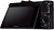 Sony CyberShot DSC-RX100 MkII Black (DSCRX100M2.RU3)
