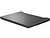 Asus TUF Gaming A15 FA507NUR (FA507NUR-R7085)