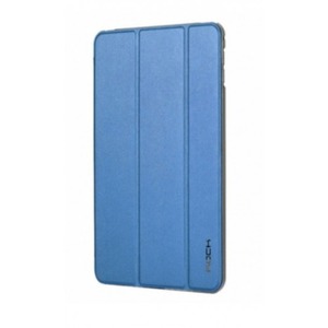 Rock Touch Series ipad mini 4 Blue