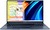 Asus Vivobook 15 M1502YA-BQ018 (90NB0X21-M000P0) Quiet Blue