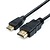 Atcom HDMI-miniHDMI 1.0m  (6153)
