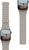 UAG Apple Watch Ultra 2/Ultra-49-45-44-42mm, Pathfinder, Black/Titanium(194161114036)
