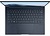 ASUS Zenbook 14 OLED UX3405MA-QD055W (90NB11R1-M002E0)