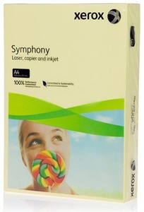 Xerox 003R93975 Symphony